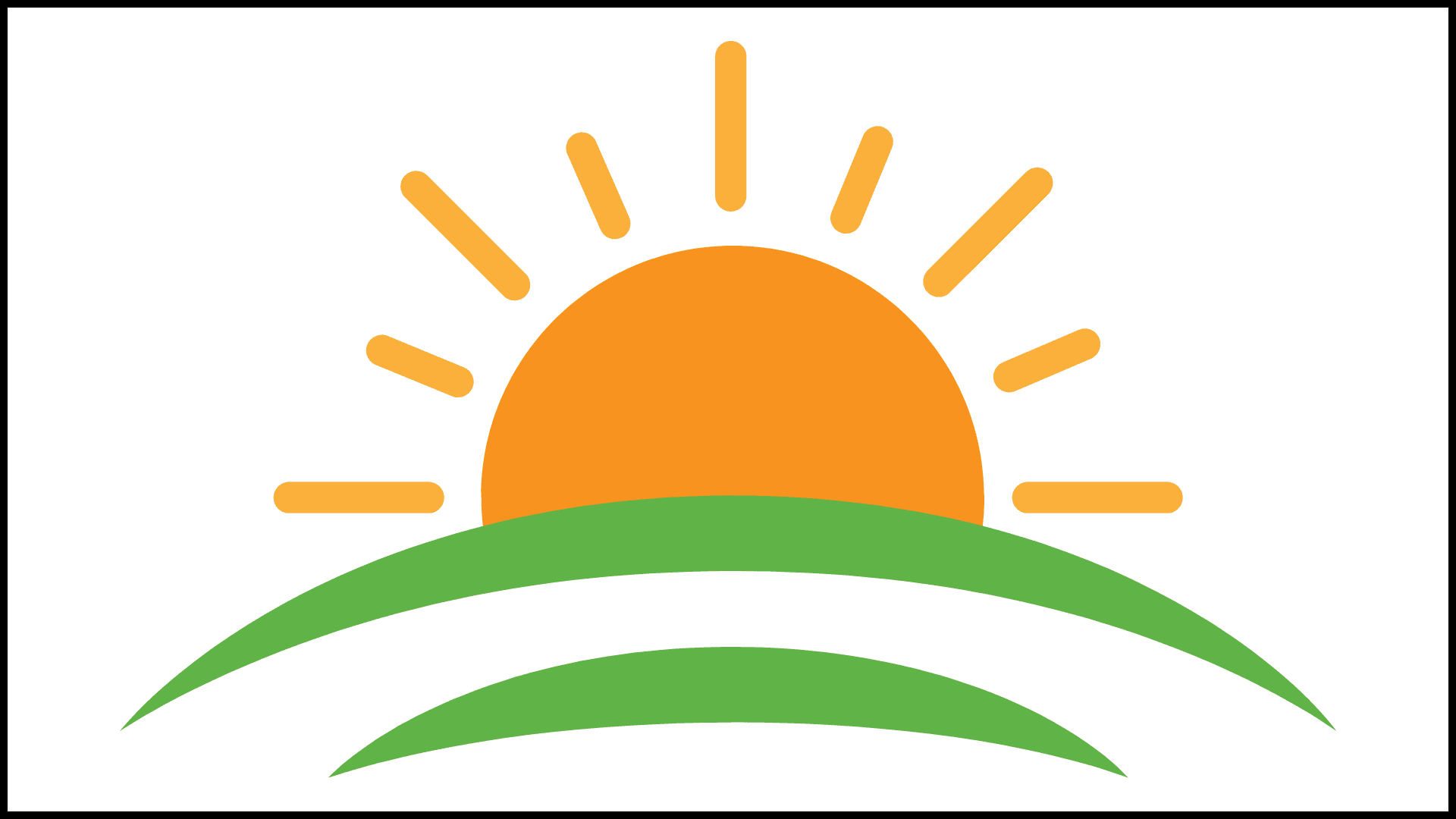 Horizon Disability Friendship Group