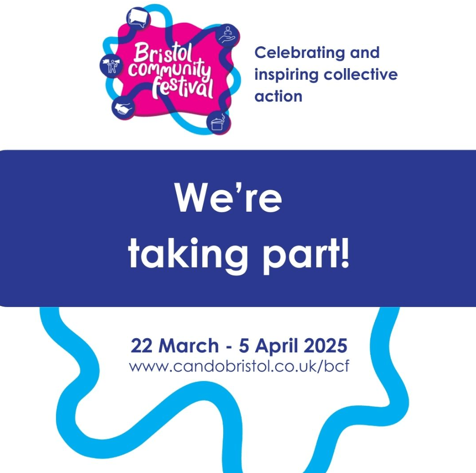 Bristol-Community-Festival-image