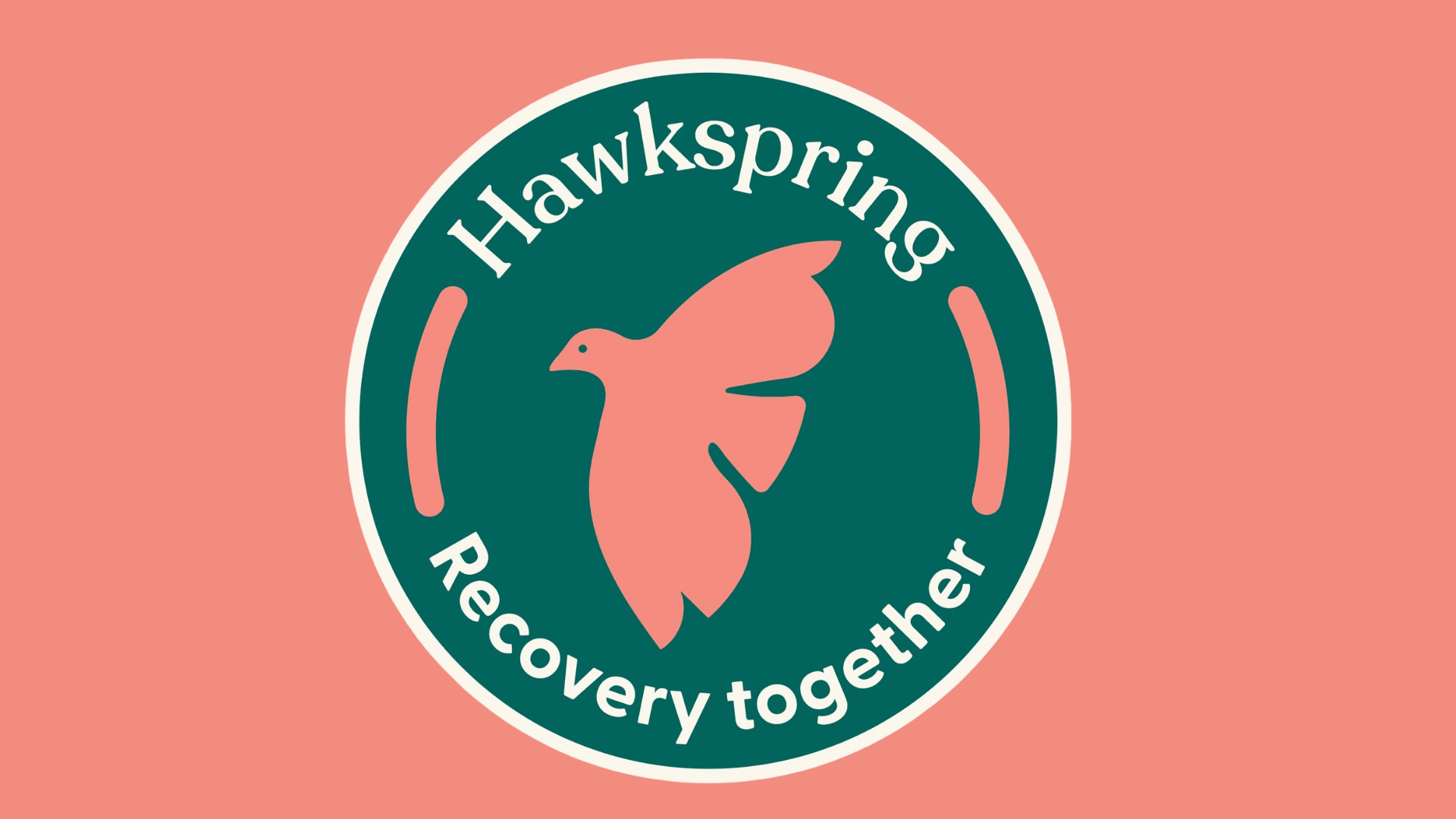 Kickstart Group with Hawkspring