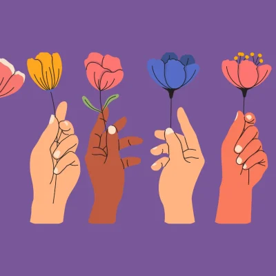 International-Womens-Day-2025