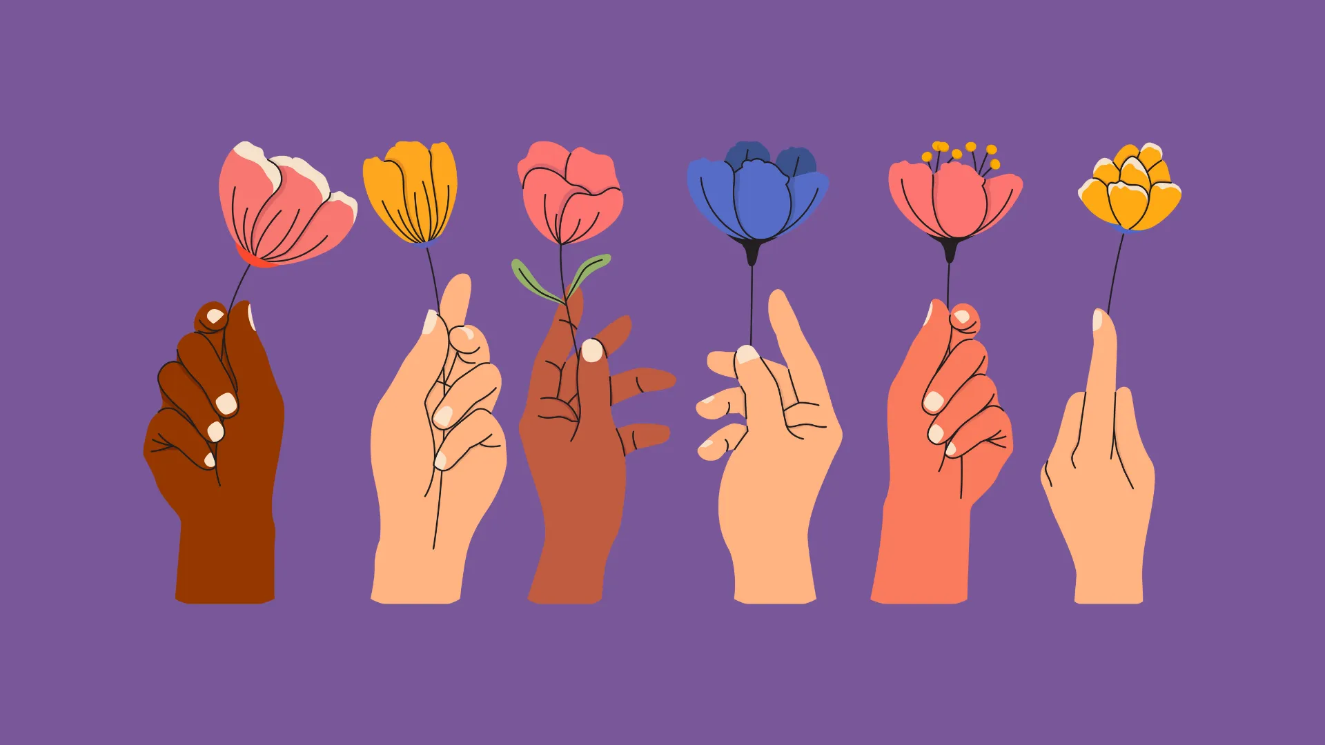 International-Womens-Day-2025