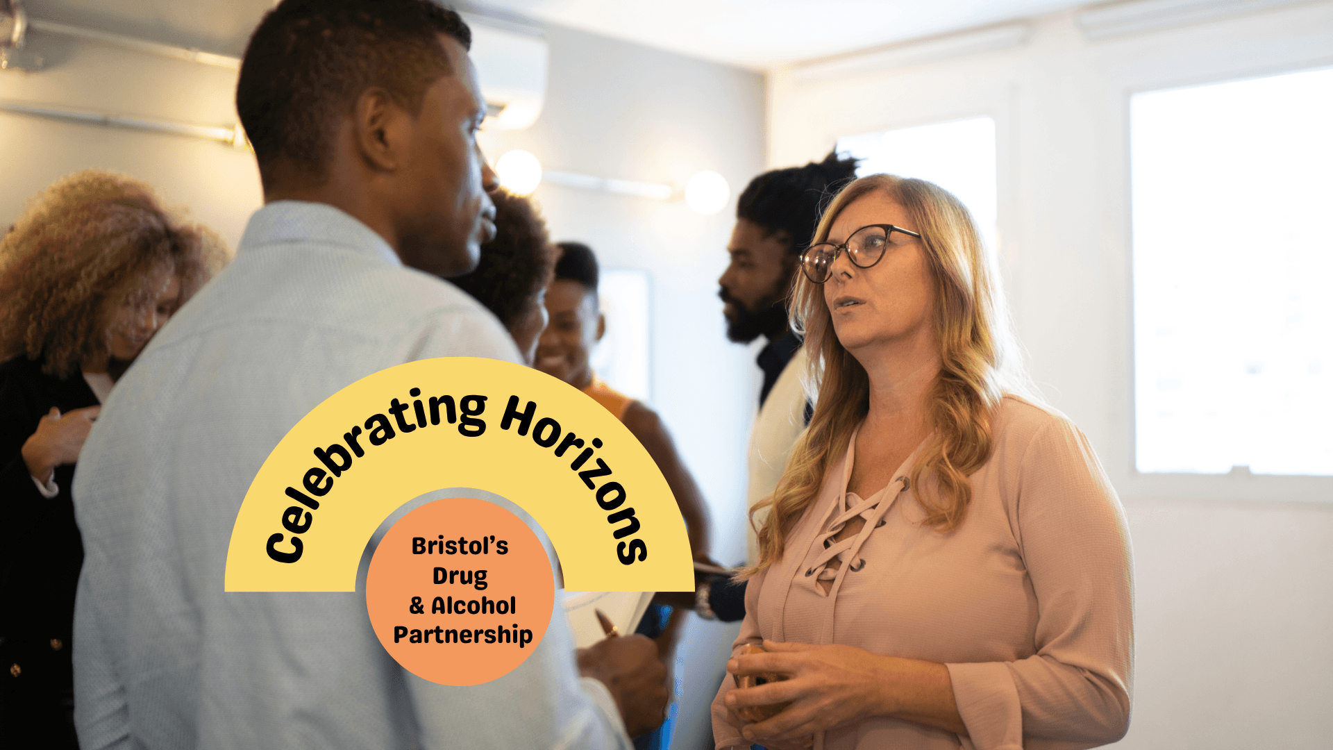 Let’s Talk About Drugs and Alcohol Recovery