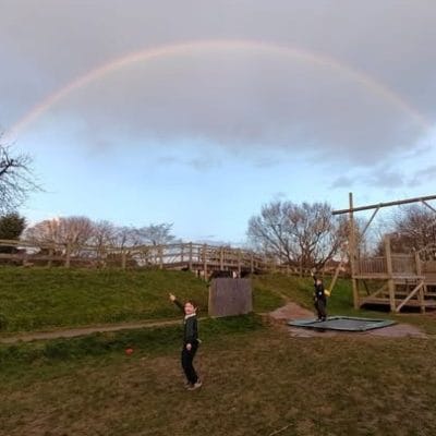 Rainbow-Ranch-greenway-centre