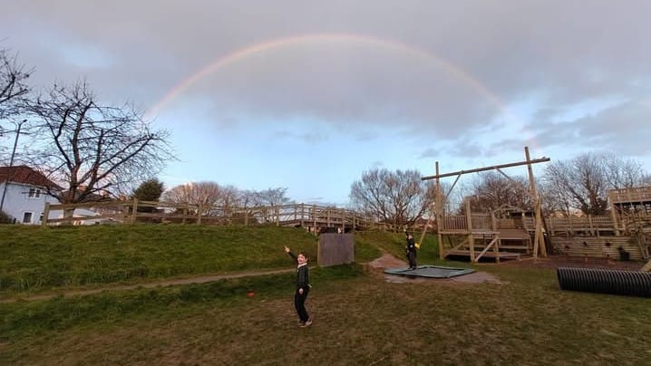 Rainbow-Ranch-greenway-centre